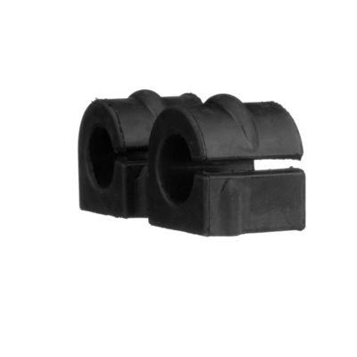 LAGERUNG STABILISATOR DELPHI TD545W 8