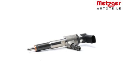 INJECTOR METZGER AUTOTEILE 0871080 34