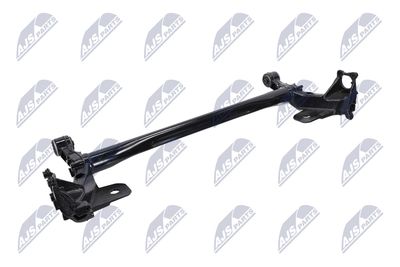 CORP AX NTY ZRZPL011 35