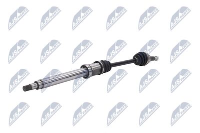 PLANETARA NTY NPWFR028 2