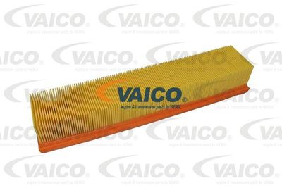 Воздушный фильтр VAICO V46-0077 для RENAULT LOGAN