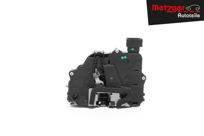 INCUIETOARE USA METZGER AUTOTEILE 2314348 21