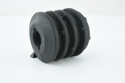 TAMPON CAUCIUC SUSPENSIE FEBEST CHDLAN 22