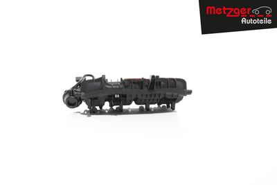 SAUGROHRMODUL METZGER AUTOTEILE 2100120 23