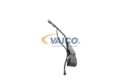 BRAT STERGATOR PARBRIZ VAICO V303518 45