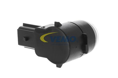 SENSOR AJUTOR PARCARE VEMO V40720505 31