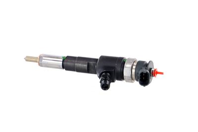INJECTOR REMANTE 002003001183R 17