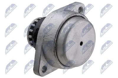 Zavěšení motoru NTY ZPS-AU-060