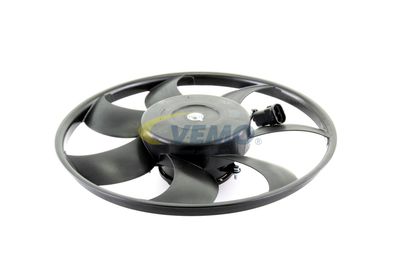 LüFTER MOTORKüHLUNG VEMO V46011304 47