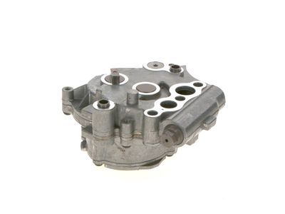 UNTERDRUCKPUMPE BREMSANLAGE BOSCH F009D03481 6