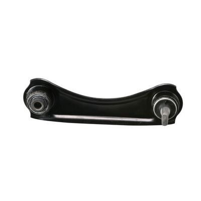 Tukivarsi, pyöräntuenta CTR CQ0054R – HONDA