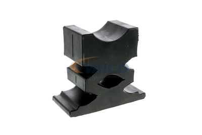 BUCSA ARC FOI VAICO V104415 31