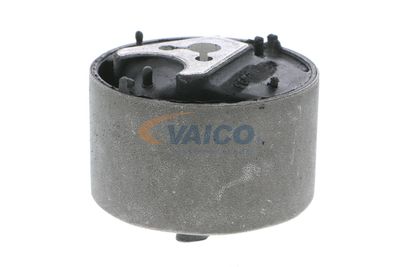 FEDERBEINSTüTZLAGER VAICO V420658 54