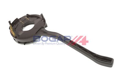 COMUTATOR COLOANA DIRECTIE BOGAP A7318130 3