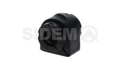 BUCSA BARA STABILIZATOARE SIDEM 867806 2