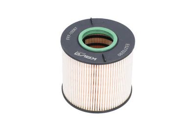 FILTRU COMBUSTIBIL AMC Filter FFF10067 20
