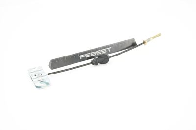 CABLU FRANA DE PARCARE FEBEST 22100FBF 23