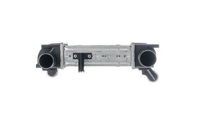 INTERCOOLER COMPRESOR MAHLE CI13000P 8