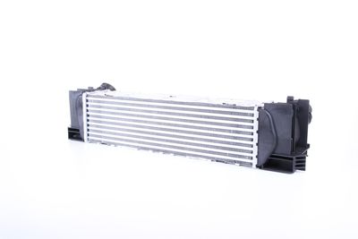 INTERCOOLER COMPRESOR NISSENS 96450 8