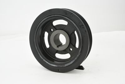 FULIE CUREA ARBORE COTIT FEBEST TDS1GRFE 30