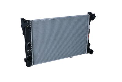 RADIATOR RACIRE MOTOR NRF 58336 42