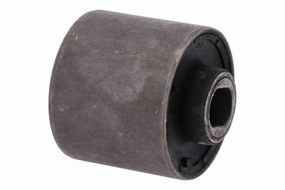 SUPORT TRAPEZ VAICO V302186 4