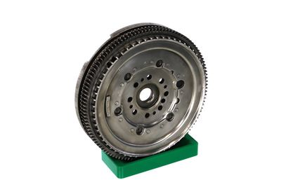 VOLANTA REMANTE 009001000192R 54