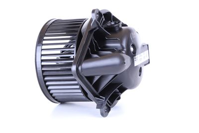 INNENRAUMGEBLäSE NISSENS 87403 17