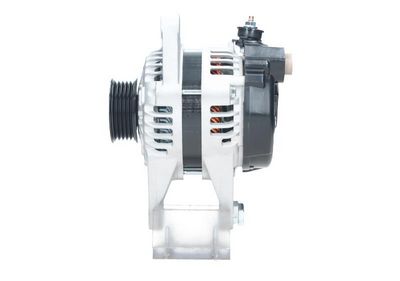 GENERATOR / ALTERNATOR BV PSH 185538090050 1