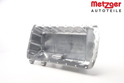 ÖLWANNE METZGER AUTOTEILE 7990047 23