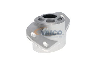 FEDERBEINSTüTZLAGER VAICO V101460 50