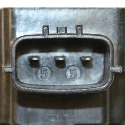 BOBINA DE INDUCTIE WALKER PRODUCTS 9212151 2