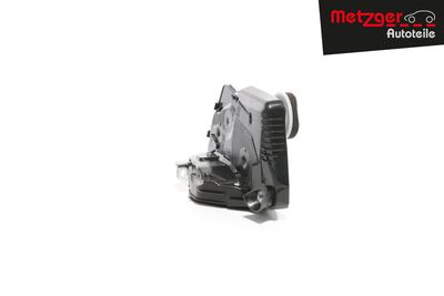 360 Grad Ansicht 8