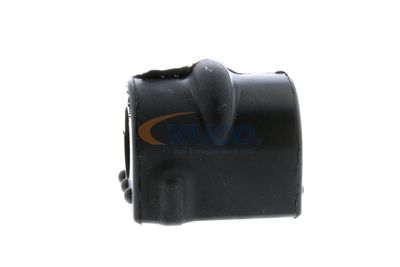 LAGERUNG STABILISATOR VAICO V400281 46