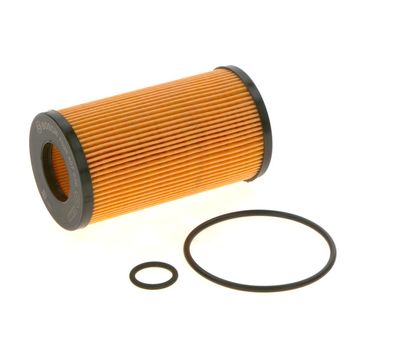 ÖLFILTER BOSCH F026407239 10