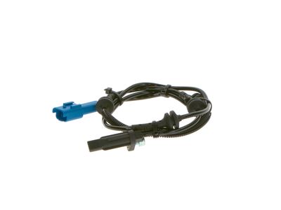 SENSOR RADDREHZAHL BOSCH 0986594567 8