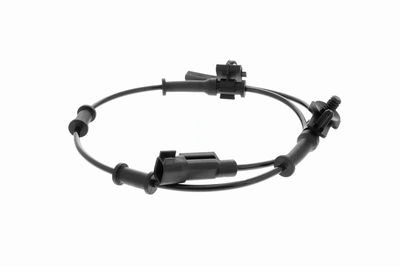 SENZOR TURATIE ROATA VEMO V33720188 4