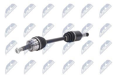 PLANETARA NTY NPWME124 21