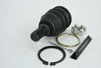 ARTICULATIE SARCINA/GHIDARE FEBEST 0320GE 44