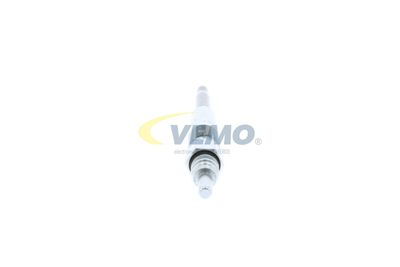 BUJIE INCANDESCENTA VEMO V99140041 38