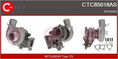 COMPRESOR SISTEM DE SUPRAALIMENTARE