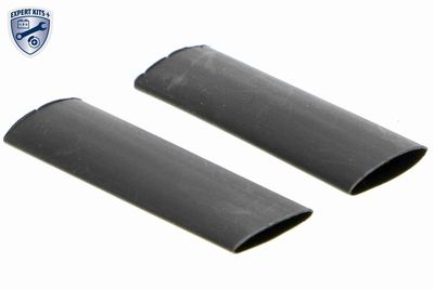 REPARATURSATZ KABELSATZ VEMO V10830075 1