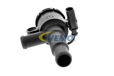 SUPAPA CONTROL AGENT FRIGORIFIC VEMO V15771042 47