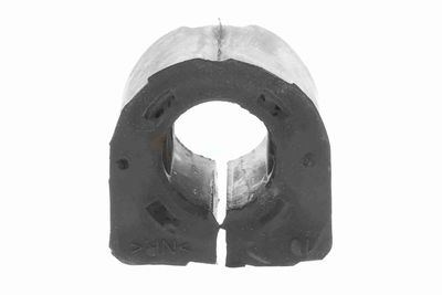 LAGERUNG STABILISATOR VAICO V401538 1