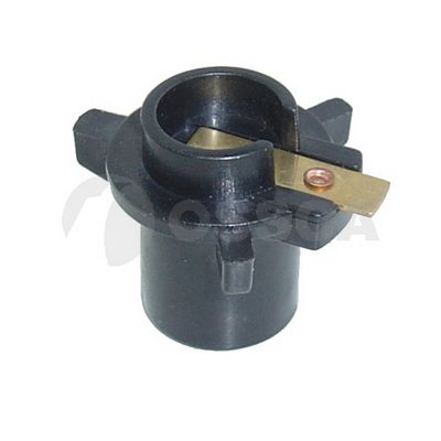 Бегунок распределителя зажигани OSSCA 01327 для FSO 127P
