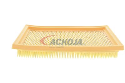 FILTRU AER ACKOJA A380404 35