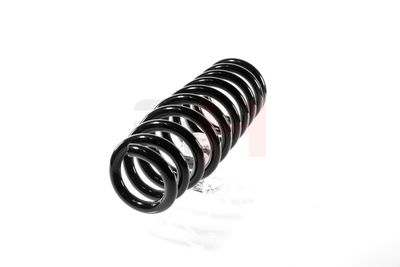 ARC SPIRAL GH GH203271 13