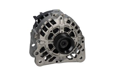 GENERATOR VALEO 200015 26