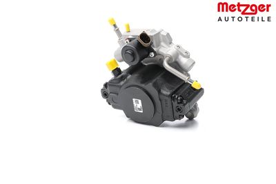 POMPA DE INALTA PRESIUNE METZGER AUTOTEILE 0830184 26