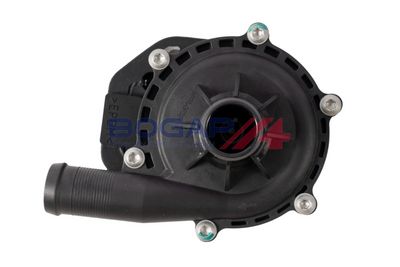 POMPA APA SUPLIMENTAR BOGAP R4243100 3